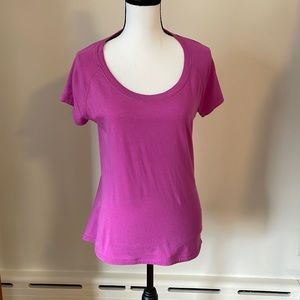 Calia woman’s t-shirt